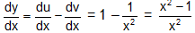 1453_Fundamental rules for differentiation4.png